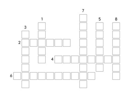 EF Inter 2A Money Prepositions