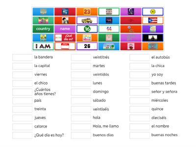 Senderos 1 preliminar