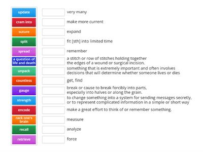 3 tips on how to study effectively