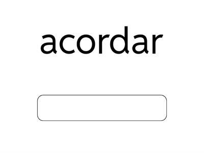 B1 WEEK 10 TYPE NOW!