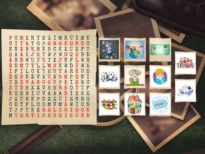 Toitumist mõjutavad tegurid