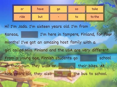 Revision 1. Life Vision A1/A2