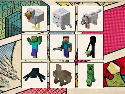 Свистящие звуки. Артикуляционная гимнастика. 