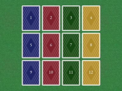 Would you rather....? (IT version)