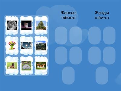 Қазандағы жетілген татар жезөкшелері