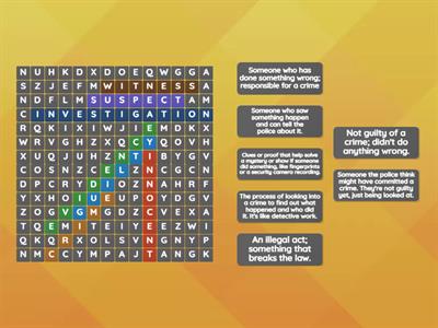 лексическая часть