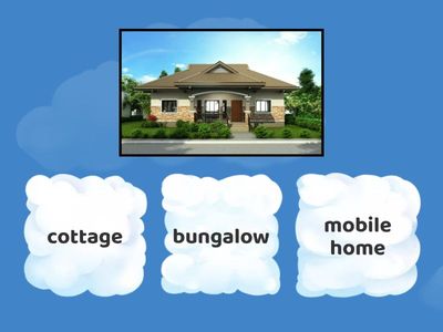 Get 200 Book 1. Unit 2 Home