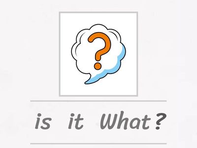 Beehive 1_ Unit 1_Lesson 2