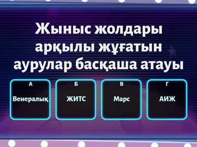 Әйелдердің таз писькилері