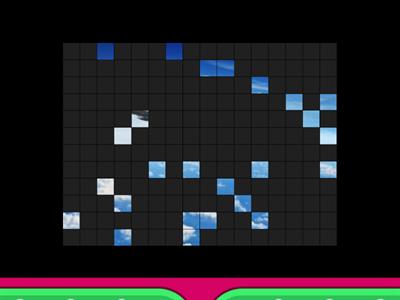 Комарова 2 класс Unit 10 