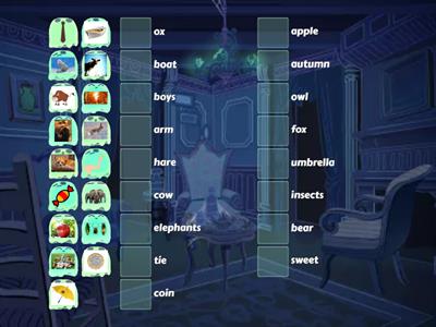 комарова ларионова 4