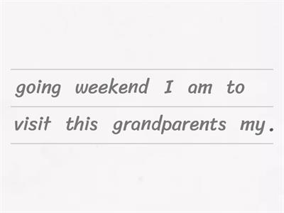 AFF . NEG . GOING TO - SOFI R