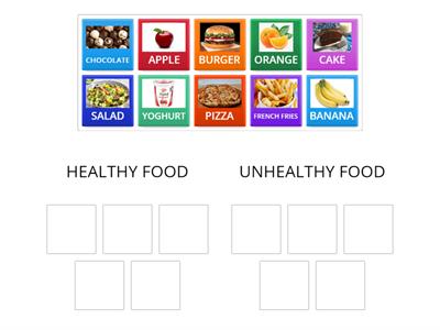 CLASSIFY ACCORDINGLY