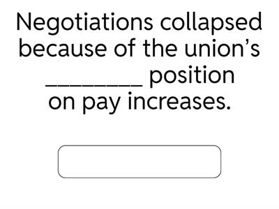 C1+/C2. Personality synonyms