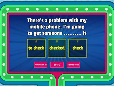  ACPB-I08-Causative-HAVE-MAKE-U04