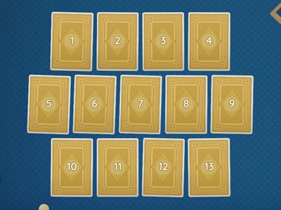 Түркімен тілінде секс және порно