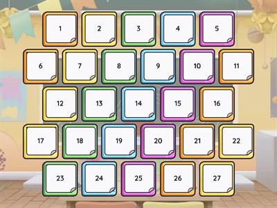 Моето лятно пътешествие