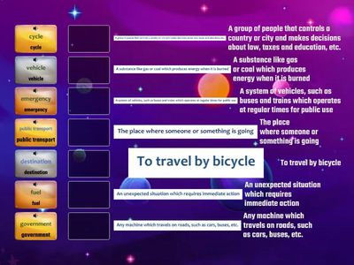 NewSchool_Lesson 13_IELTS Reading_Transport