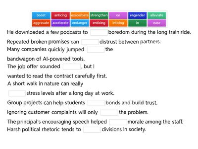 Revision C1+ | week 12