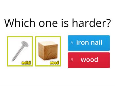 SCIENCE LESSON 21 TO 27