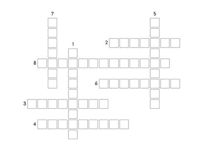 Математика