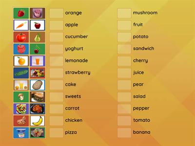 2 form. UNIT 7. Відповідники