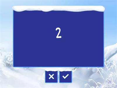 5 Б класс Естествознание 