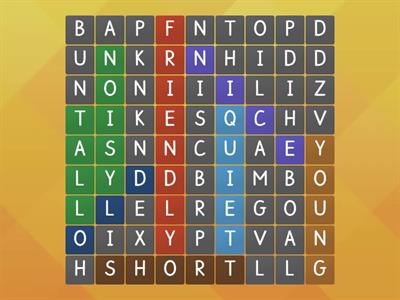 English Plus starter