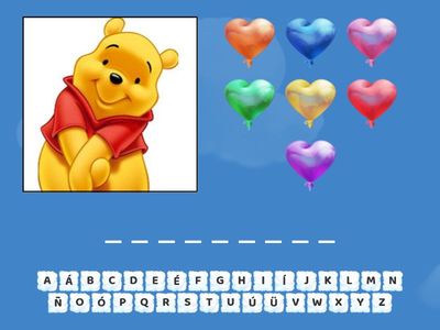 Mesebeli hősök akasztófa