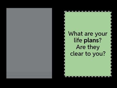 Class activity A1.5 Day 9