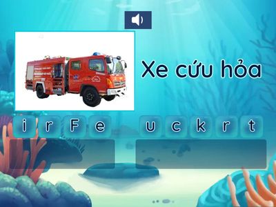 Family And friends 4 fluency time !