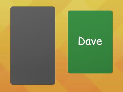 Spotlight2 Reading Aa 