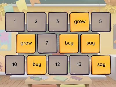 Arleth Abigail canela Ramos