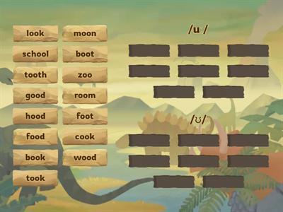 Spotlight 4. Unit 7. reading 