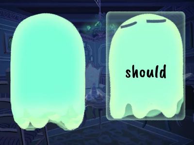 Tricky words class10