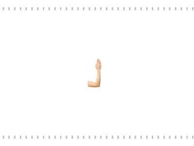  Звук Р на початку слова 2