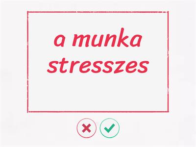 Lessico 1 - Senior KH3