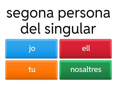 Valencia