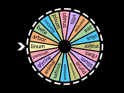 Заняття 1 Читання