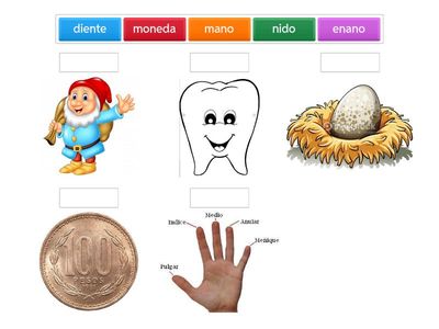 Lectura metodo global