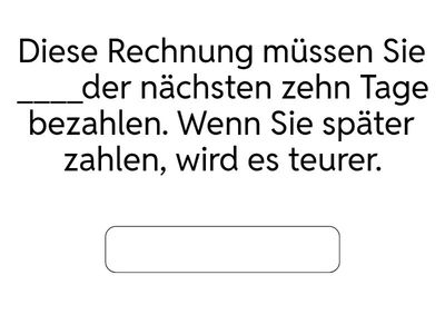 B1+Vielfalt_temporale Präpositionen