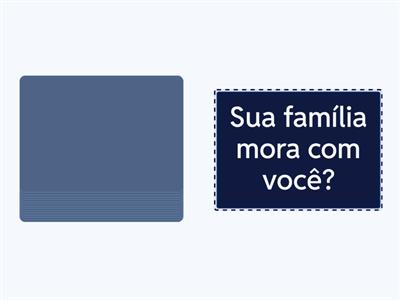 Do/Does/Be Translation