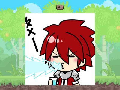 L11看圖選詞(-0-)