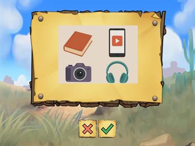 Listening Part 3 (B1 Preliminary for schools)