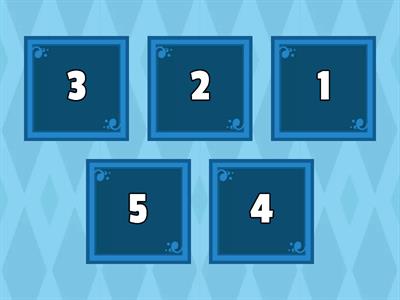 صبا عبدربه 3-3