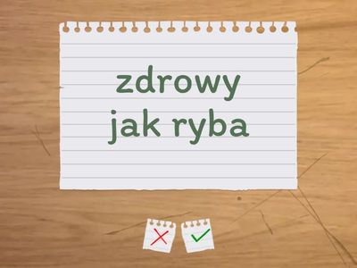 Idioms Unit 3 p. 37 Close Up B1 + FLASHCARDS