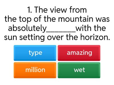 CEFR-A2-Part1sentense