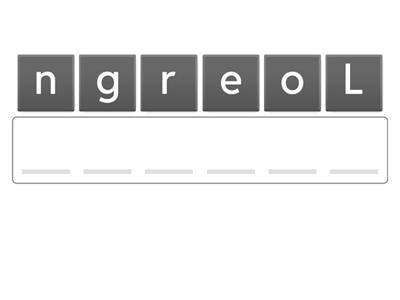 Comparative -er -ier