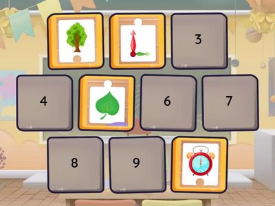 ЦЕЛОЕ И ЧАСТЬ