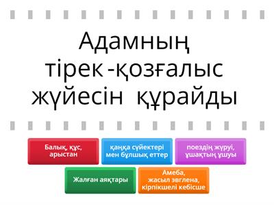 Қыздарға арналған эротикалық фотосуреттер байқауы